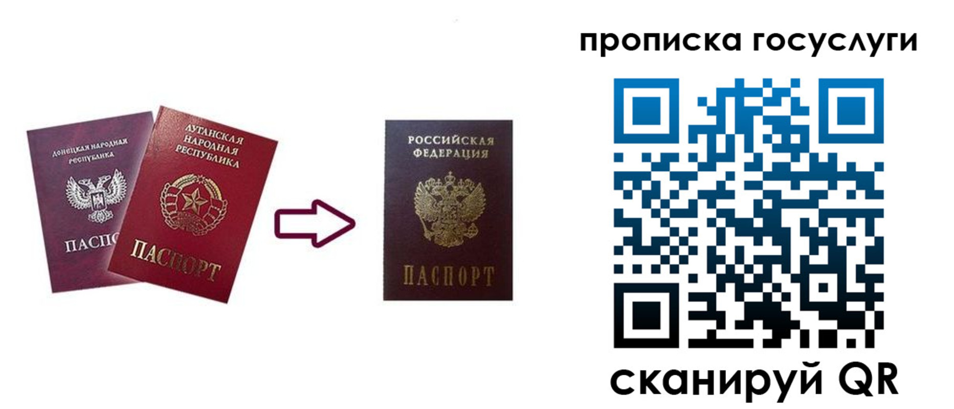прописка 2025 в Омске